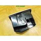 Aschenbecher Opel Meriva