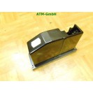 Aschenbecher Opel Meriva