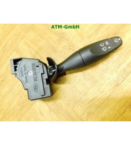 Wischwasserschalter Waschwasserschalter Ford Fiesta 5 V 2S6T17A553AA