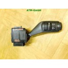 Wischwasserschalter Waschwasserschalter Ford Focus C-Max 4M5T17A553BD