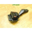 Wischwasserschalter Waschwasserschalter Ford Focus C-Max 4M5T17A553BD