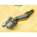 Wischwasserschalter Waschwasserschalter Ford Focus C-Max 4M5T17A553BD