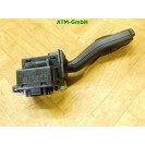 Wischwasserschalter Waschwasserschalter Ford Focus C-Max 4M5T17A553BD