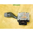 Wischwasserschalter Waschwasserschalter Ford Focus C-Max 4M5T17A553BD