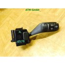 Wischwasserschalter Waschwasserschalter Ford Focus 2 II 4M5T17A553BD