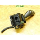 Wischwasserschalter Waschwasserschalter Ford Focus 2 II 4M5T17A553BD