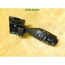 Wischwasserschalter Waschwasserschalter Ford Focus 2 II 4M5T17A553BD