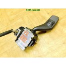 Wischwasserschalter Waschwasserschalter Ford Focus 2 II 4M5T17A553BD