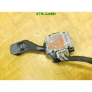 Wischwasserschalter Waschwasserschalter Ford Focus 2 II 4M5T17A553BD