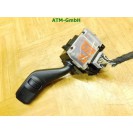 Wischwasserschalter Waschwasserschalter Ford Focus 2 II 4M5T17A553BD