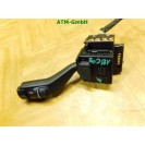 Wischwasserschalter Waschwasserschalter Ford Focus 2 II 4M5T17A553BD