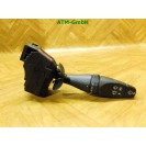 Wischwasserschalter Waschwasserschalter Ford Fiesta 5 V 1S7T17A553DD