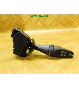 Wischwasserschalter Waschwasserschalter Ford Fiesta 5 V 1S7T17A553DD