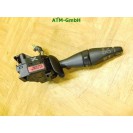 Wischwasserschalter Waschwasserschalter Ford Fiesta 5 V 1S7T17A553DD