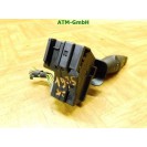 Wischwasserschalter Waschwasserschalter Ford Fiesta 5 V 1S7T17A553DD