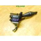 Wischwasserschalter Waschwasserschalter Ford Fiesta 5 V 1S7T17A553DD