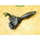 Wischwasserschalter Waschwasserschalter Ford Fiesta 5 V 1S7T17A553DD