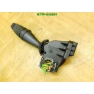 Wischwasserschalter Waschwasserschalter Ford Fiesta 5 V 1S7T17A553DD