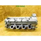 Zylinderkopf BMW 7 7er E38 224822003 Motorcode 398D1