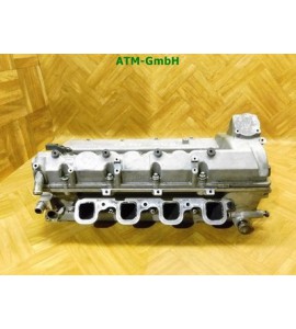 Zylinderkopf BMW 7 7er E38 224822003 Motorcode 398D1