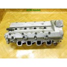 Zylinderkopf BMW 7 7er E38 224822003 Motorcode 398D1