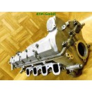 Zylinderkopf BMW 7 7er E38 224822003 Motorcode 398D1