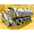 Zylinderkopf BMW 7 7er E38 224822003 Motorcode 398D1