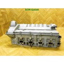 Zylinderkopf BMW 7 7er E38 224822003 Motorcode 398D1