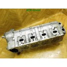 Zylinderkopf BMW 7 7er E38 224822003 Motorcode 398D1