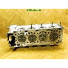 Zylinderkopf BMW 7 7er E38 224822003 Motorcode 398D1