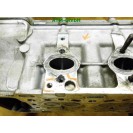 Zylinderkopf BMW 7 7er E38 224822003 Motorcode 398D1