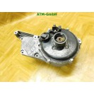 Lichtmaschine Generator BMW 7 7er E38 11.16-2248209 224821101D