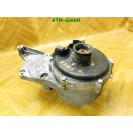 Lichtmaschine Generator BMW 7 7er E38 11.16-2248209 224821101D