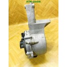 Lichtmaschine Generator BMW 7 7er E38 11.16-2248209 224821101D