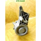 Lichtmaschine Generator BMW 7 7er E38 11.16-2248209 224821101D