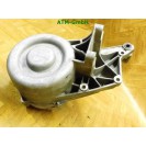 Lichtmaschine Generator BMW 7 7er E38 11.16-2248209 224821101D