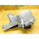 Lichtmaschine Generator BMW 7 7er E38 11.16-2248209 224821101D