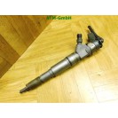 Einspritzdüse Injektor Dieseldüse BMW 7 7er E38