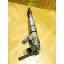 Einspritzdüse Injektor Dieseldüse BMW 7 7er E38