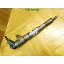 Einspritzdüse Injektor Dieseldüse BMW 7 7er E38
