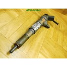 Einspritzdüse Injektor Dieseldüse BMW 7 7er E38