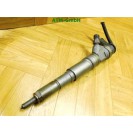 Einspritzdüse Injektor Dieseldüse BMW 7 7er E38