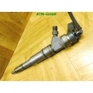 Einspritzdüse Injektor Dieseldüse BMW 7 7er E38