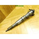 Einspritzdüse Injektor Dieseldüse BMW 7 7er E38