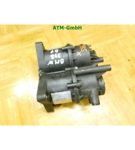 Druckventil Ölkühler BMW 7 7er E38 11.15-2248284 0928400385