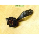 Wischwasserschalter Waschwasserschalter Ford Focus C-Max 4M5T17A553BD