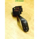 Wischwasserschalter Waschwasserschalter Ford Focus C-Max 4M5T17A553BD