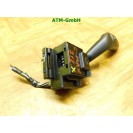 Wischwasserschalter Waschwasserschalter Ford Focus C-Max 4M5T17A553BD