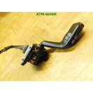 Wischwasserschalter Waschwasserschalter Ford Focus C-Max 4M5T17A553BD