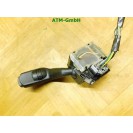 Wischwasserschalter Waschwasserschalter Ford Focus C-Max 4M5T17A553BD
